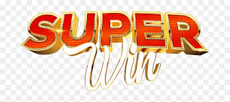 SuperWin